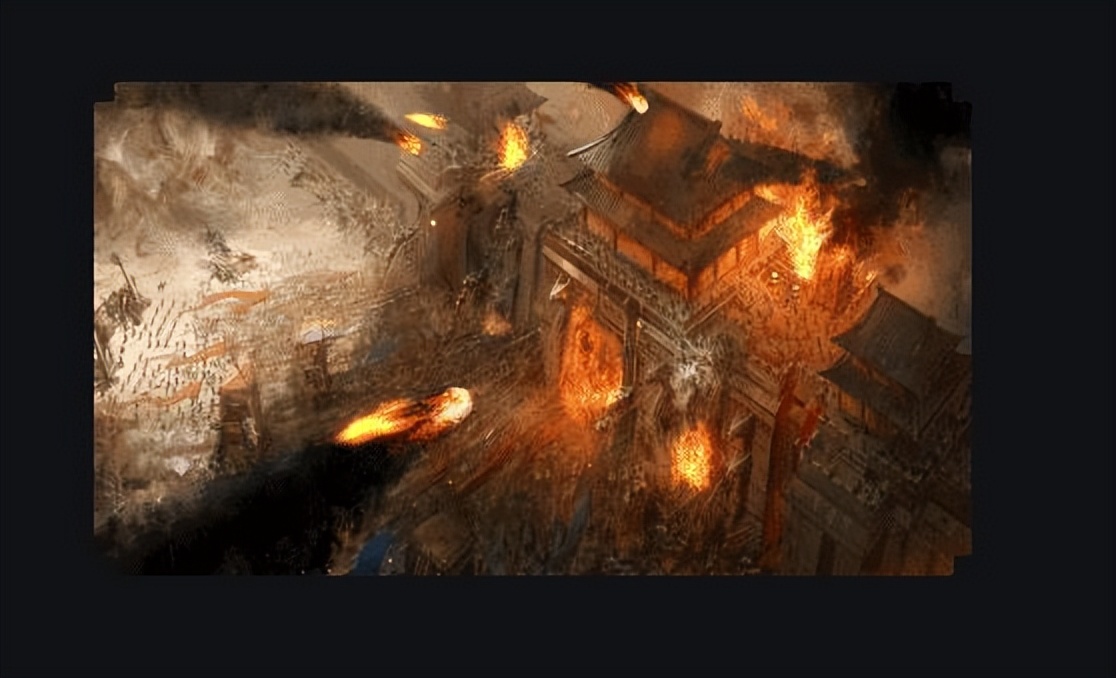 热血传奇兴衰史视频,热血传奇发展史全过程