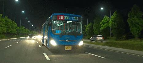 拳拳到肉！18禁韩国动作新片来了