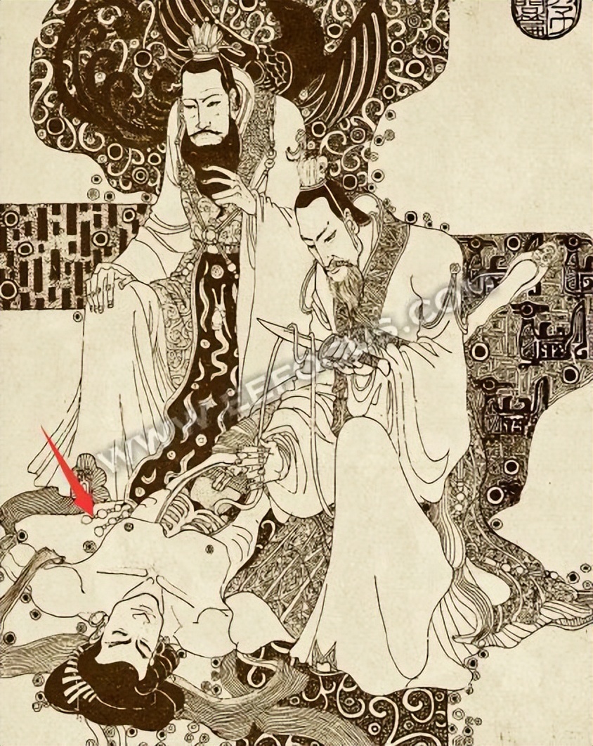 没想到，中国古代就有“人工智能”了？