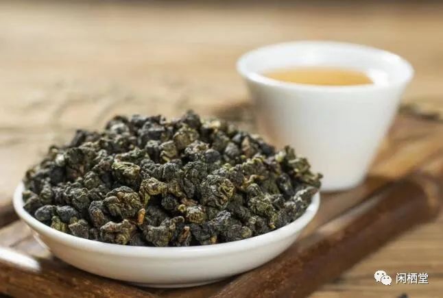 中国顶级茶叶排行榜,中国顶级茶叶排行榜大全