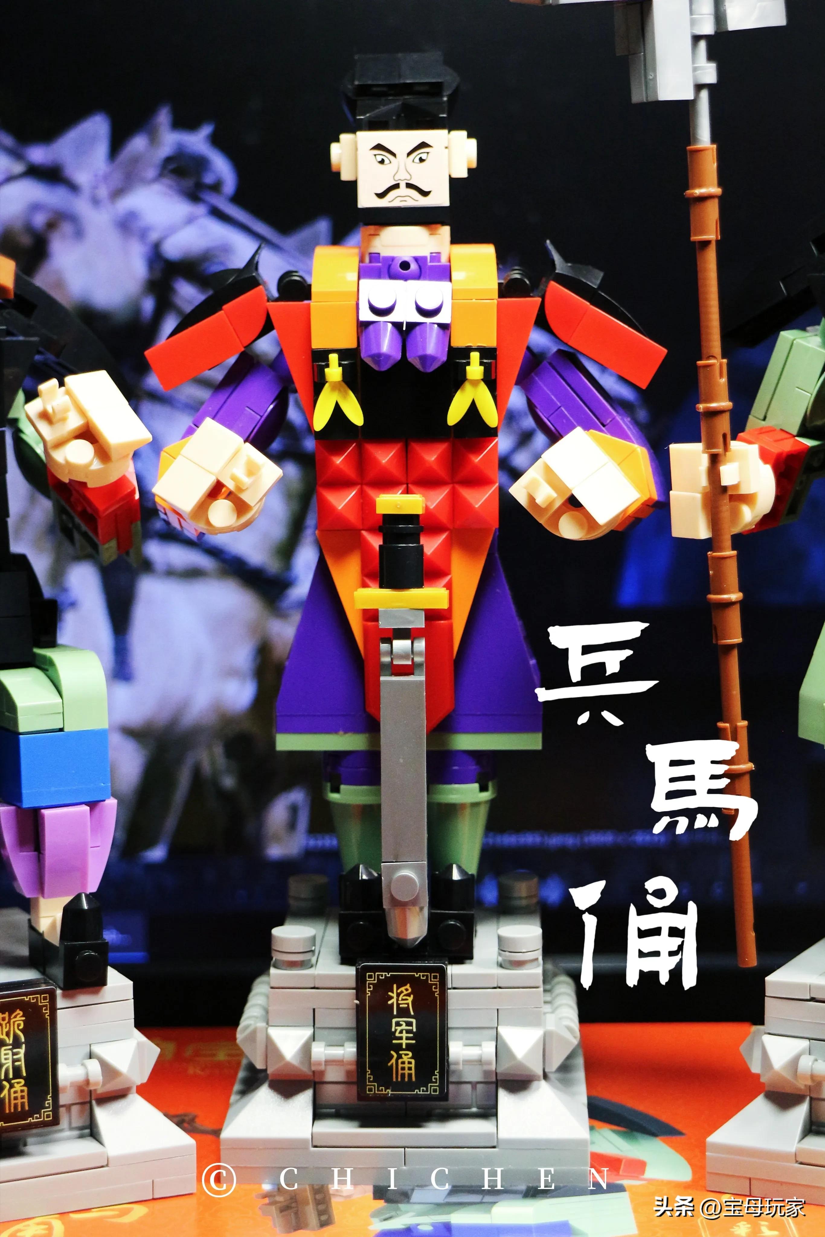 秦始皇兵马俑博物馆现场发掘展示,秦始皇兵马俑博物馆骊山图片