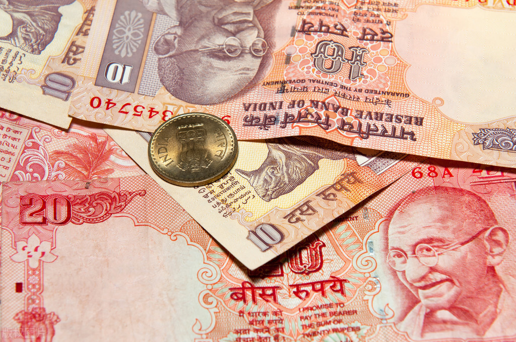 外币种类及图片大全,外汇与外币有什么区别