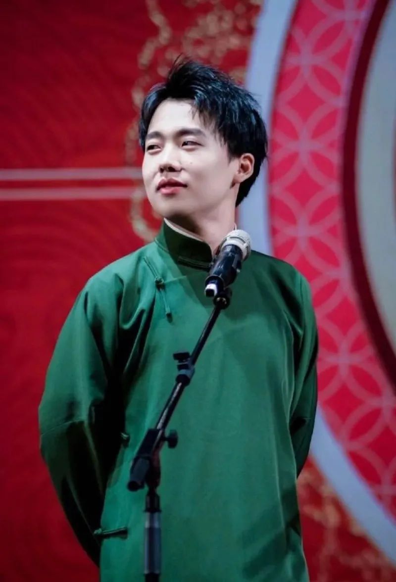 受疾病折磨的名人,受病痛折磨的五位明星