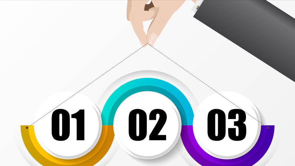 肌酐高了如何保护剩余肾功能,肌酐升高以后最怕肾友做3件事