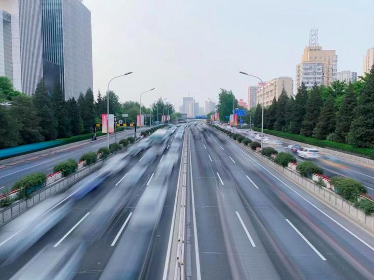 绿电、智造、回收，全产业链绿色才是真正环保的电动车丨车壹条