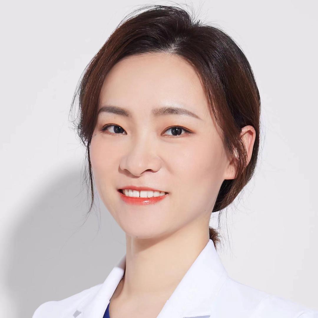 王登凤教授张国楠教授：2022年复发/转移性子宫内膜癌的研究进展