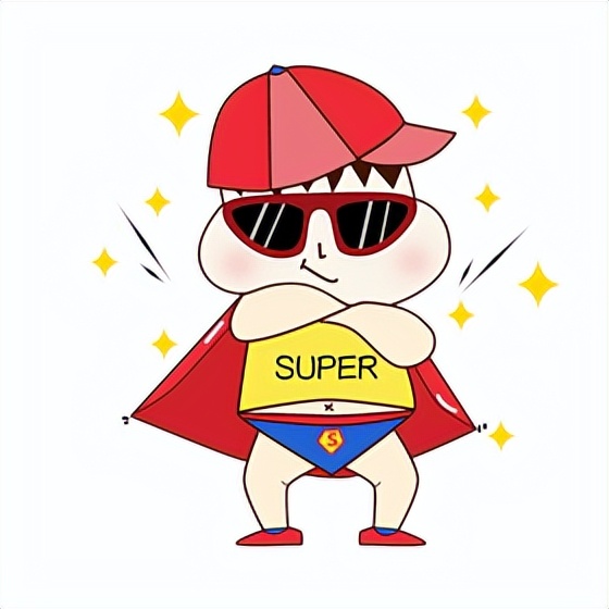 冰箱串味严重如何才能彻底解决,夏季冰箱总是串味有异味怎么办