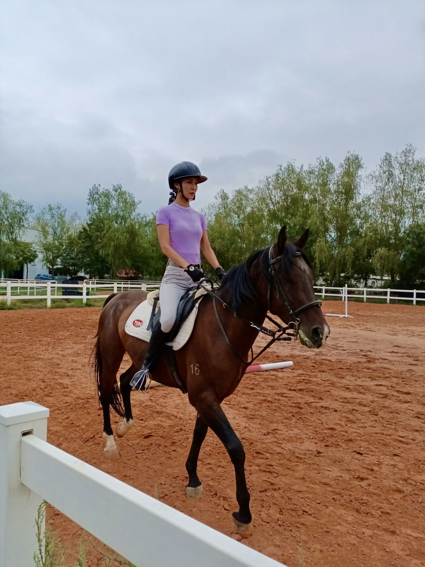 nzone50pro测评,nzone50pro开箱