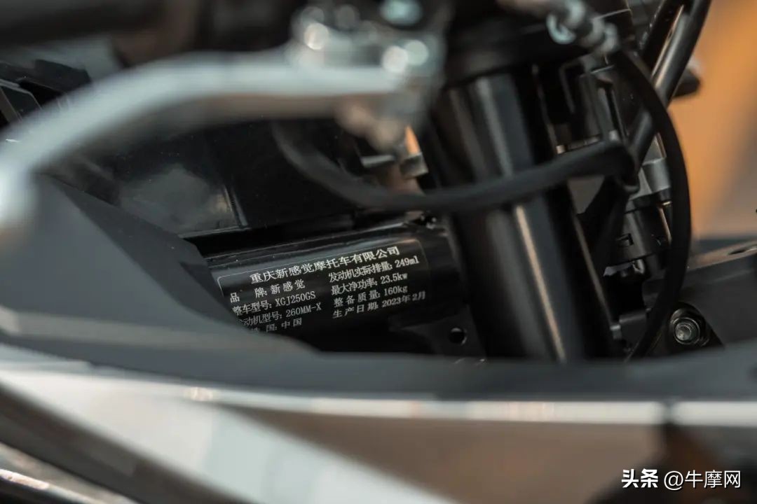 元图gp325和元图250谁值得购买,赛250和元图gp250怎么选