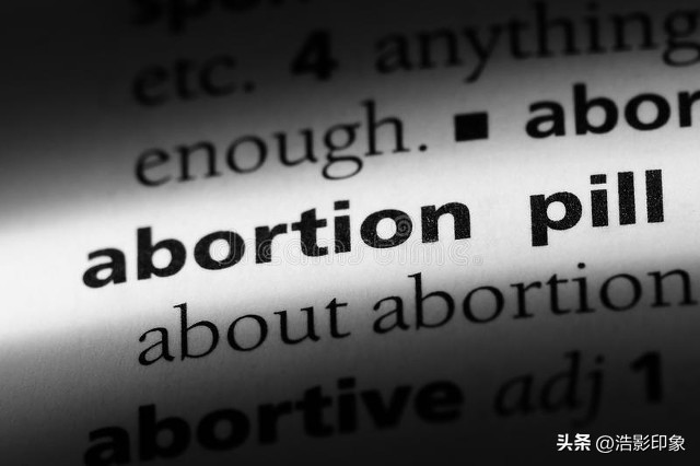 美国最高法院废除宪法堕胎权,美国最高法院的堕胎判决能执行吗