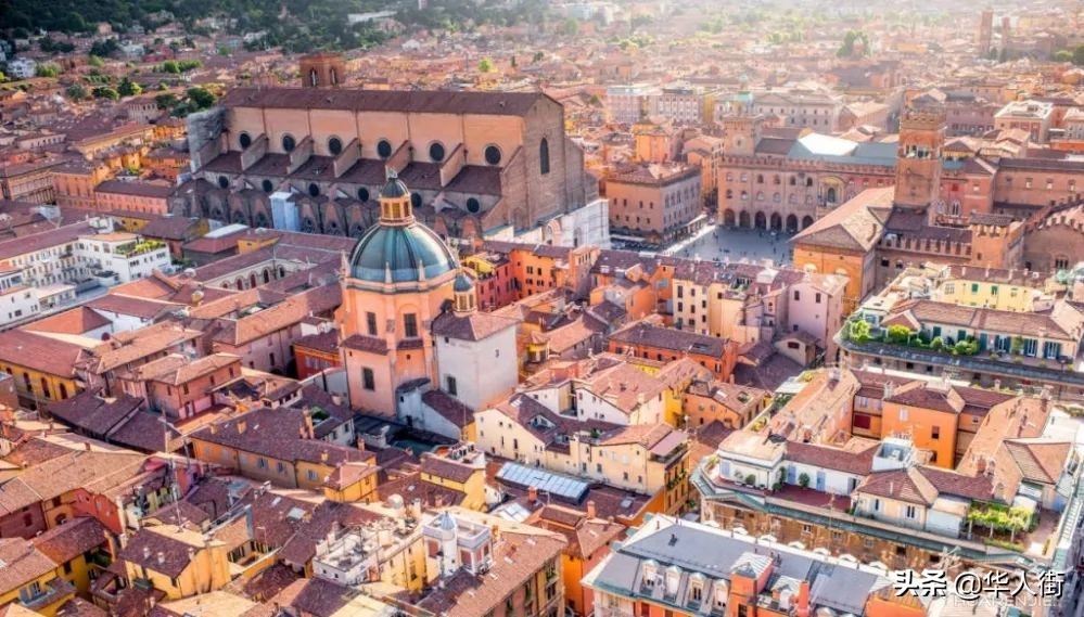 意大利有什么好工作,意大利哪个城市打工最赚钱