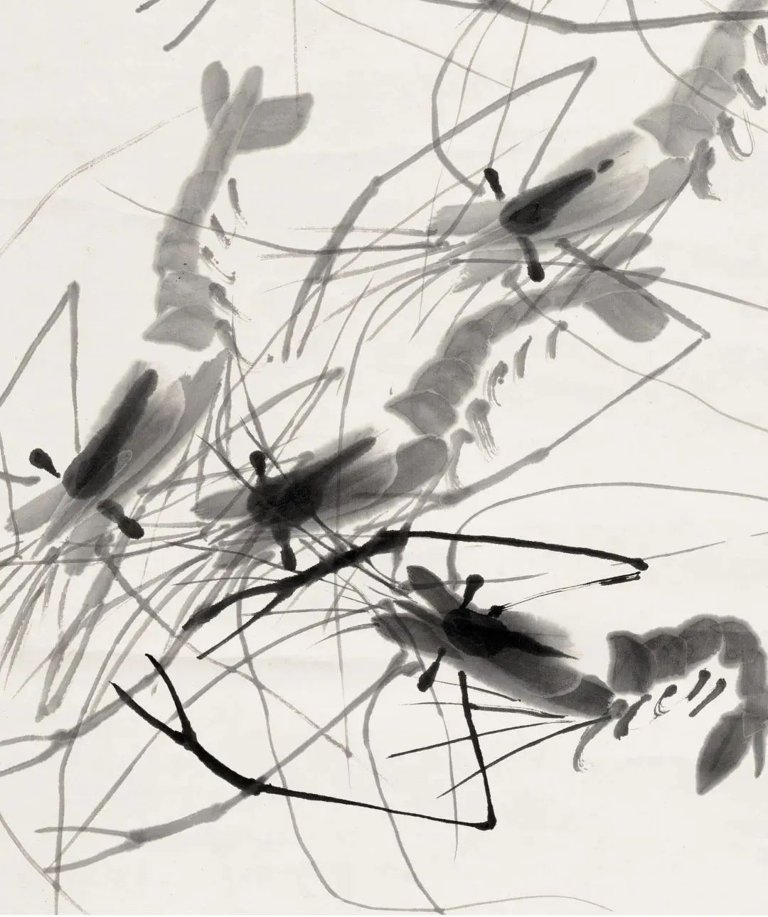 同古堂|艺术品“海淘”去哪里捡漏？