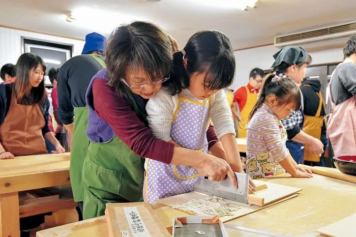 乡村改造创意工坊设计概念,极简乡村改造设计