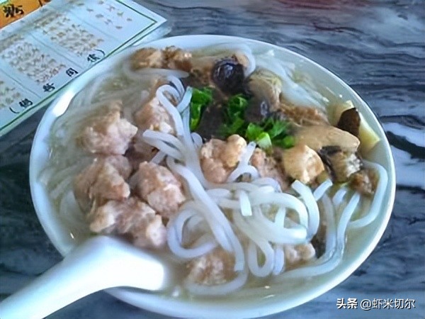 正宗川味煮草鱼,广东传统菜煮草鱼