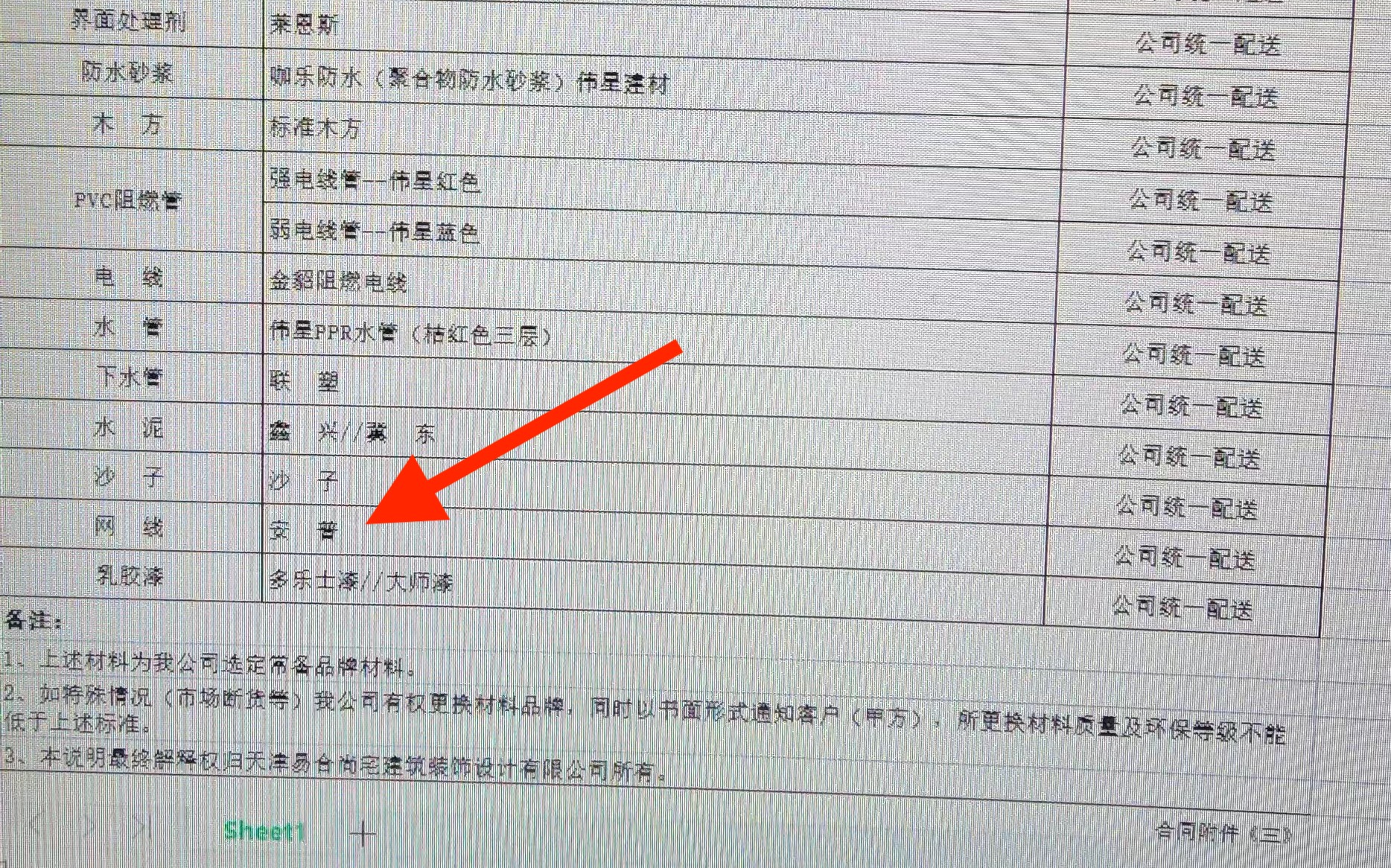 安普电线好不好,安普非屏蔽网线规范