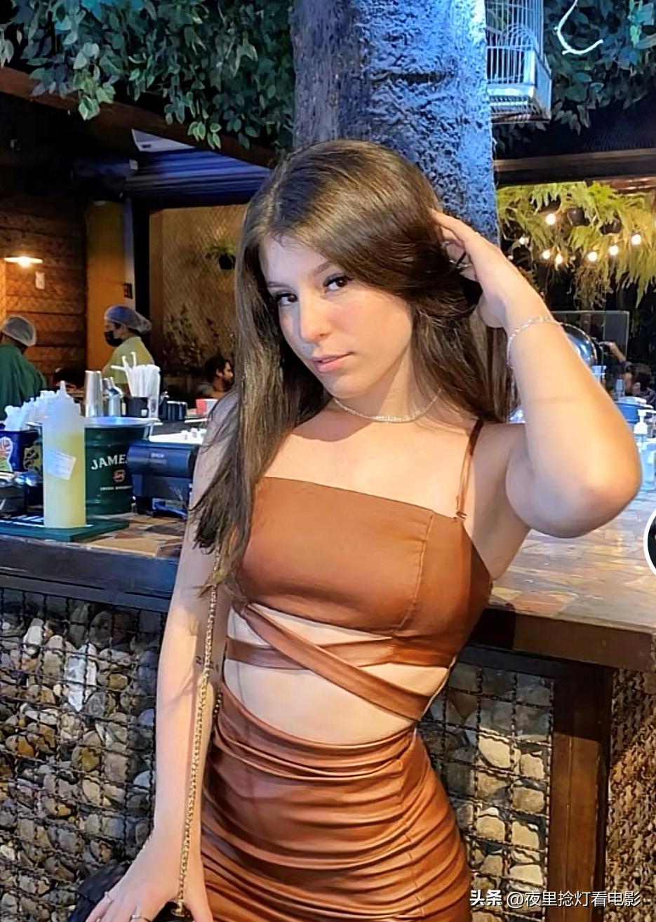 巴西第一深情内马尔图片,巴西第一深情内马尔原视频