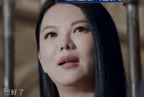 王岳伦官宣离婚后秒删,王岳伦离婚声明