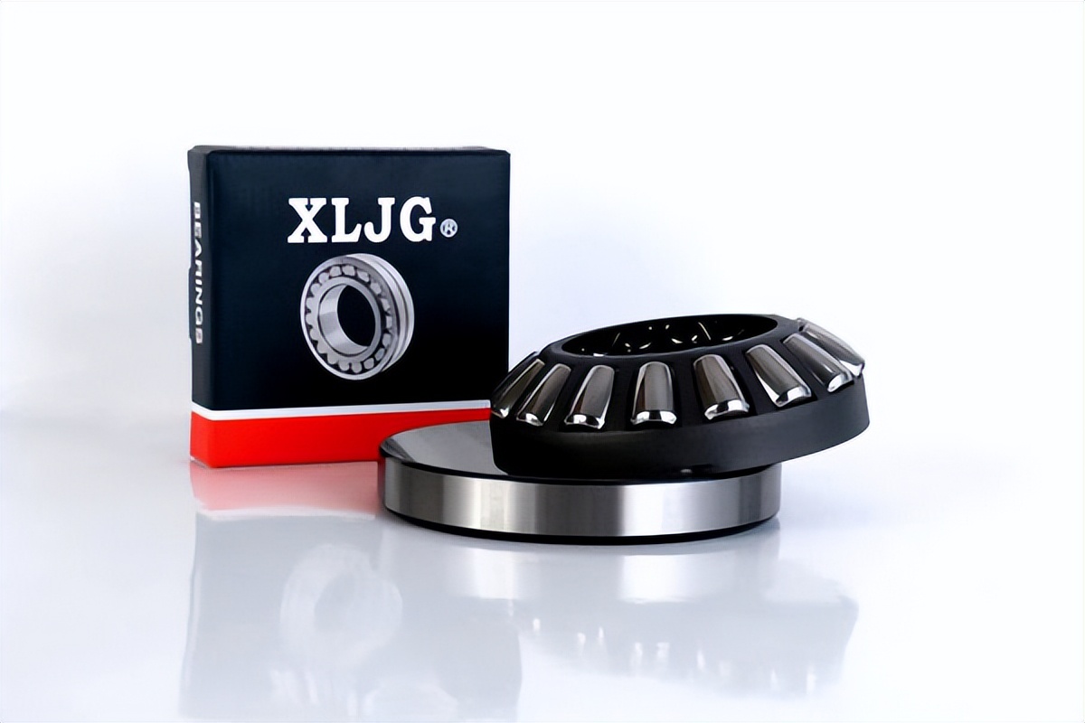 翔力精工轴承怎么样,翔力精工九类