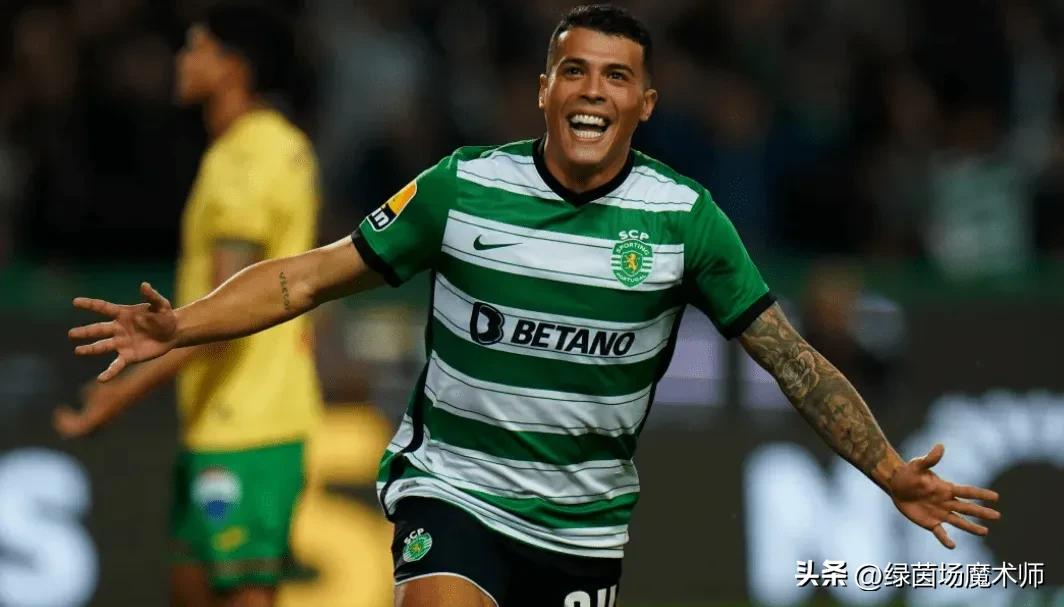 2023年夏季转会窗口惊现重磅交易，欧洲20大球星谁去谁留？（上）