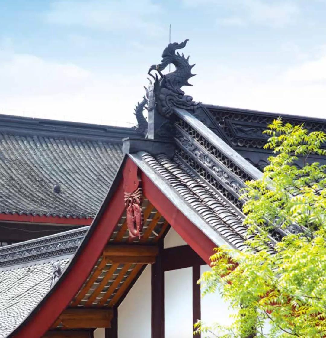 港资商业地产盘点,港资商业地产在国内为何那么厉害