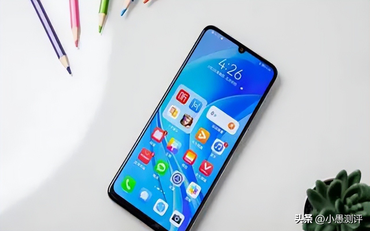 华为现在降价的旗舰机,华为降价千元旗舰机