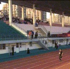 纹身为什么要三思而后行,颈部纹身三思而后行