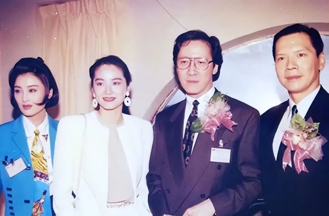 盘点嫁入豪门10大女明星,嫁入豪门女星盘点