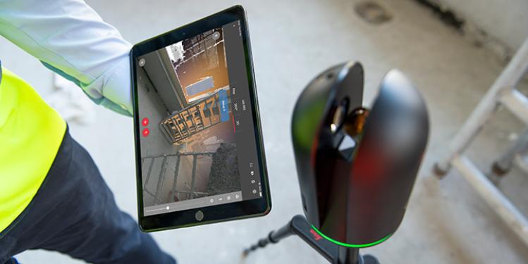 徕卡应用软件,徕卡s910坐标测量