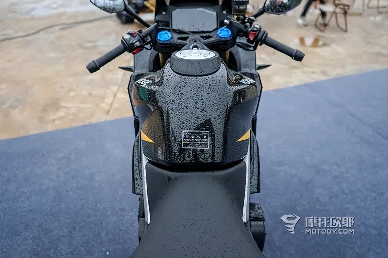 无极525rr购买优惠力度,无极rr525最新优惠