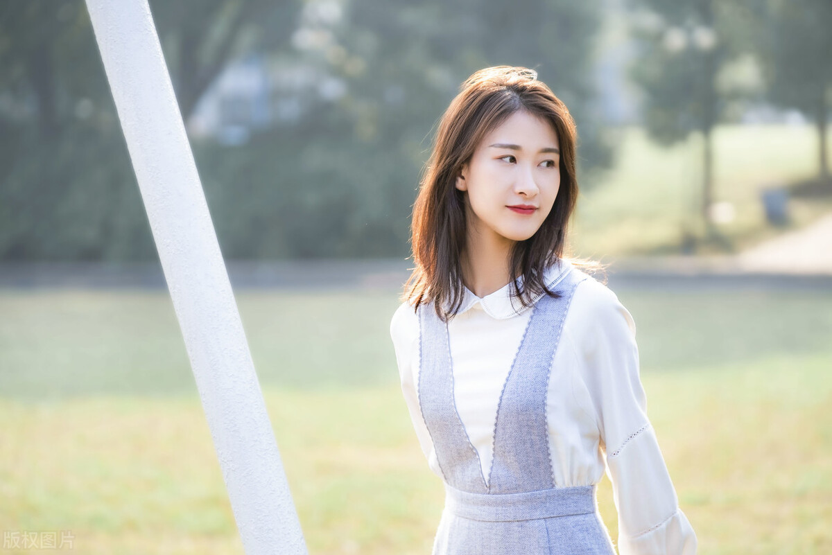 年底请帖太多,请帖诚意邀请