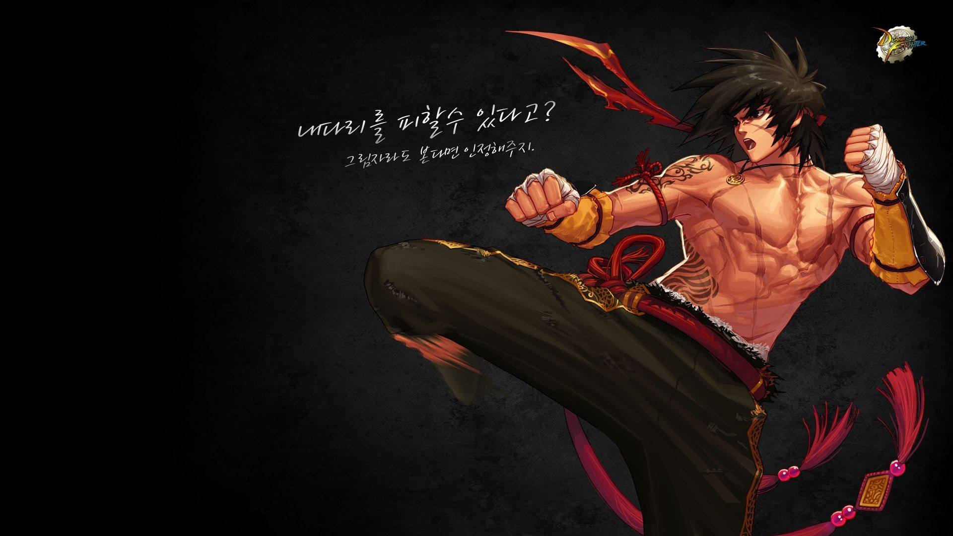 哪些打游戏能赚钱,打游戏也能赚钱是真的吗