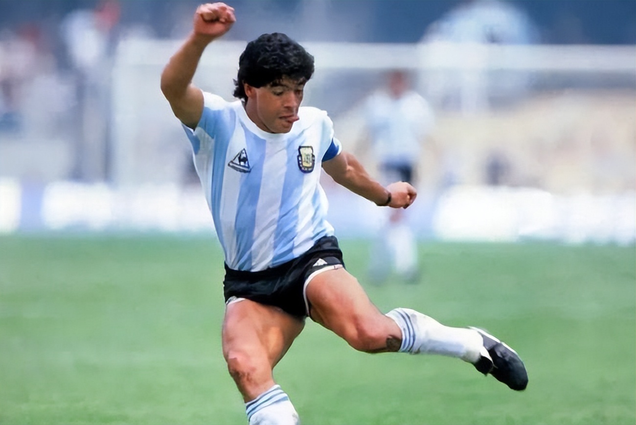 了解阿根廷足球队的历史和优势,回顾阿根廷足球