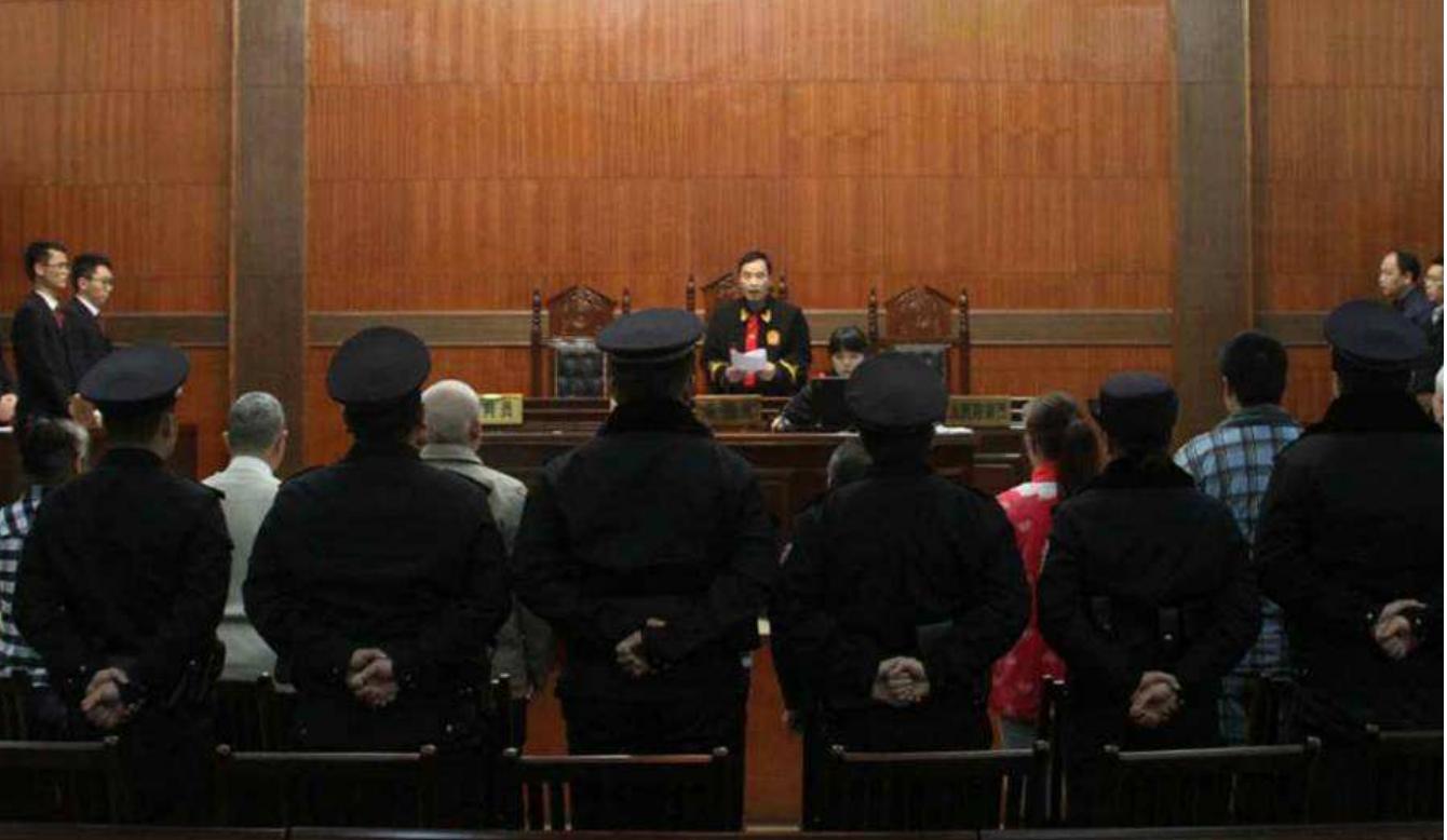 广西首富廖荣纳,广西柳州正菱集团廖荣纳