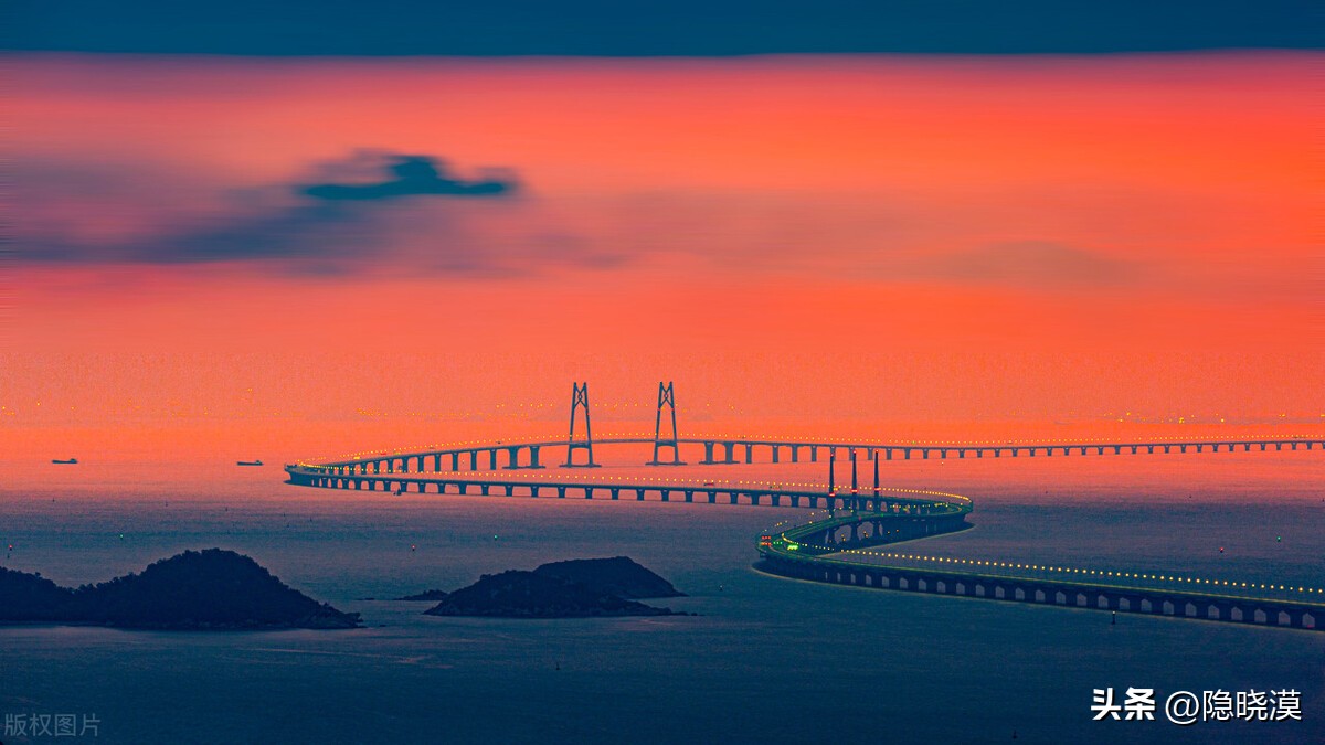 朋友圈励志文案选一句温暖自己,朋友圈文案霸气经典语录