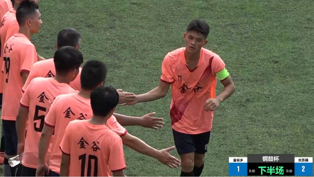 大话西游东邪西毒经典,大话西游杯足球赛