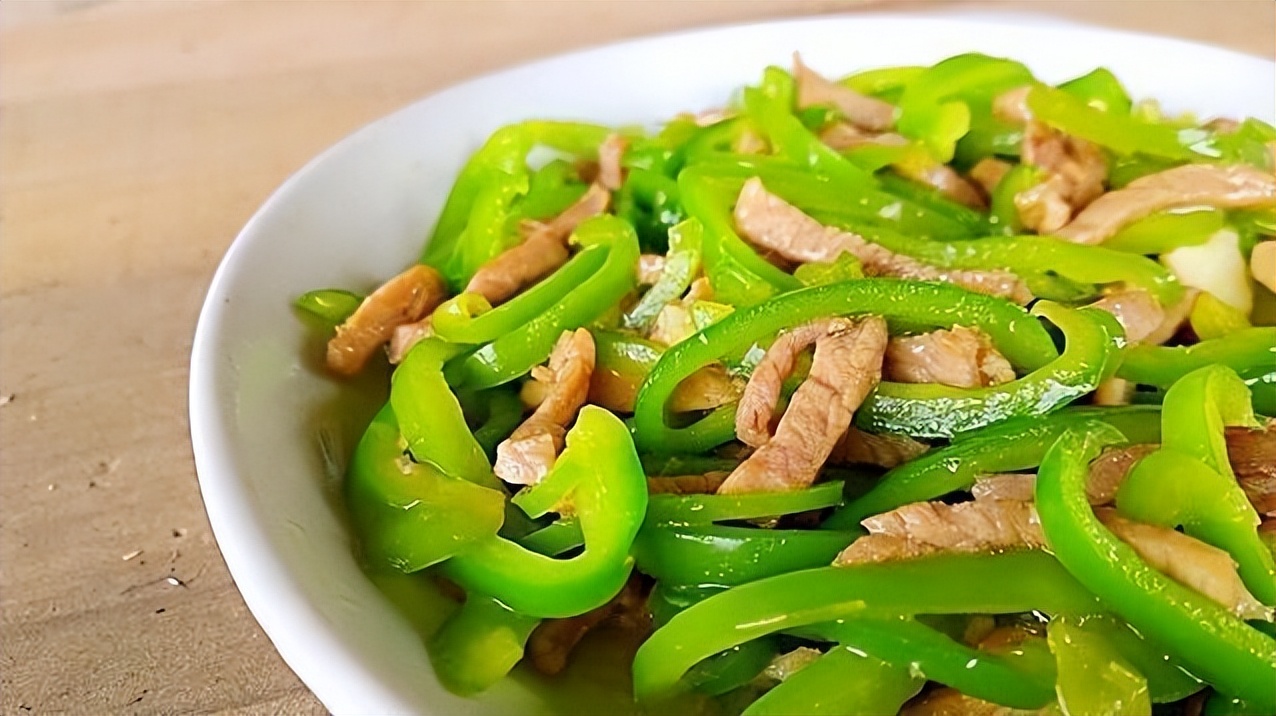 有这10款美食菜谱在家做饭也不难,10道可口下饭美食鲜美好吃很精致