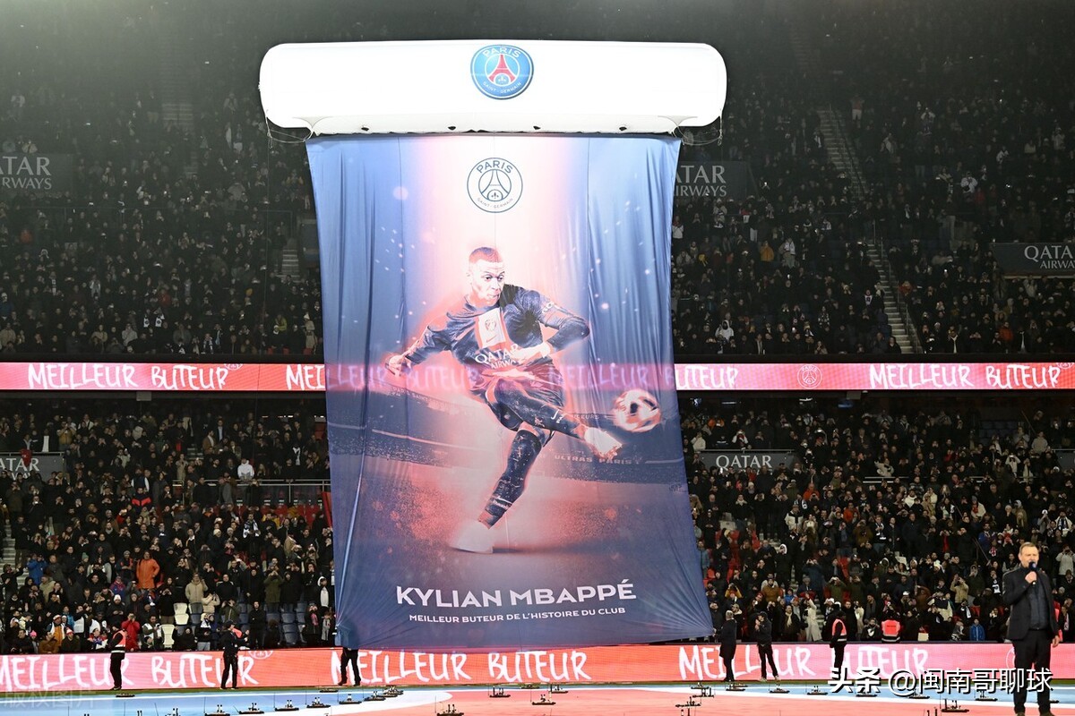 拜仁夺10冠拜仁创十连冠纪录,拜仁影响力为什么不如皇马巴萨