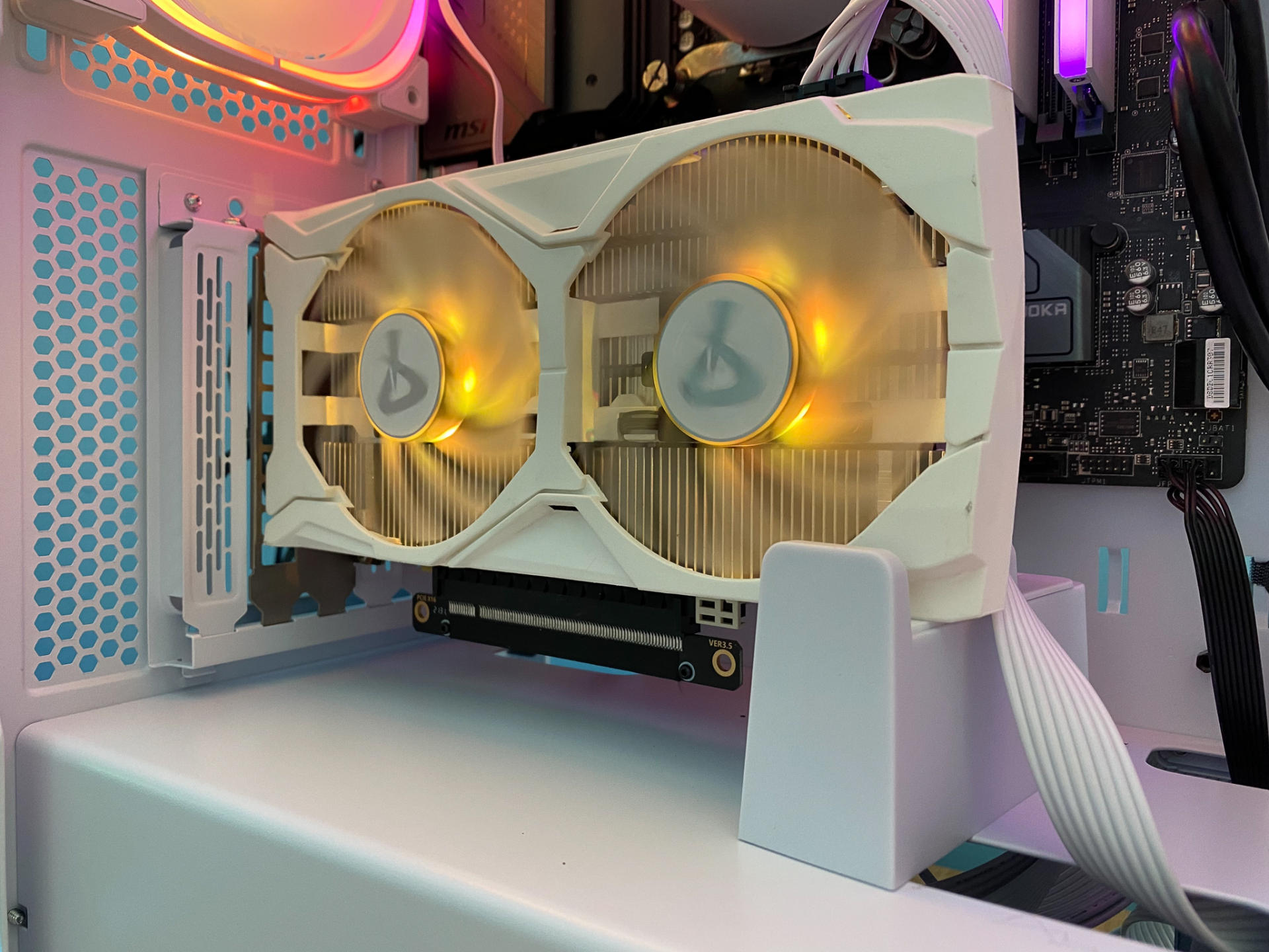 鑹炬箖鐢电珵鏈虹瀹夎鏄惧崱,鑹炬箖鐢电珵鏈虹瀹夎