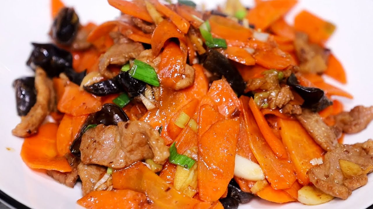 立秋后养肺多吃这十样食物,立秋养肺润肺吃什么水果