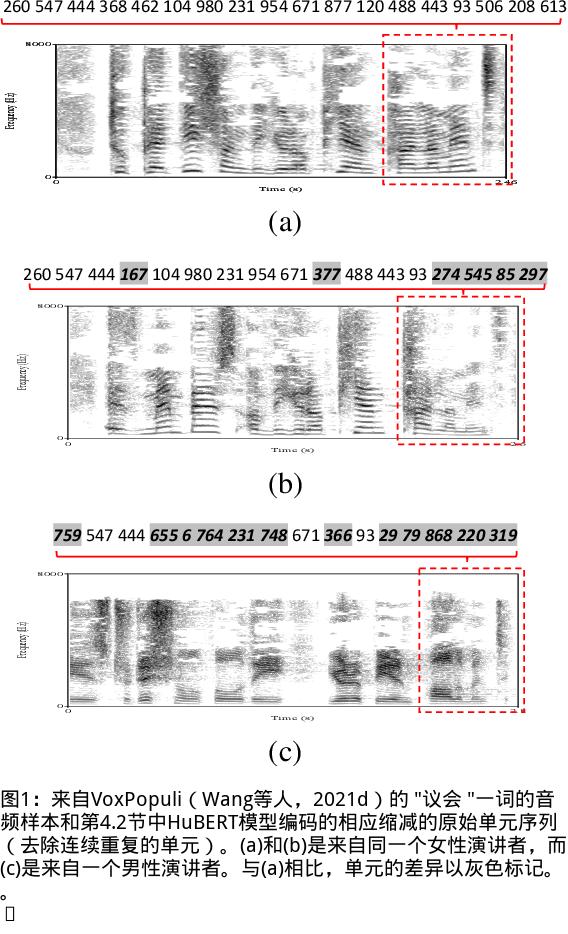 真正实时语音翻译,无需联网的实时语音翻译