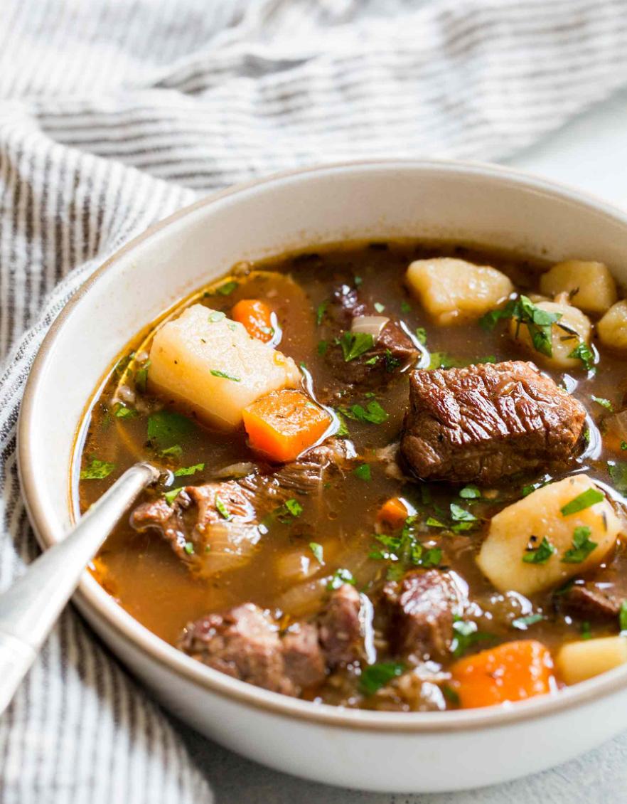 最正宗的全球50种美食,全世界所有人都觉得最好吃的美食