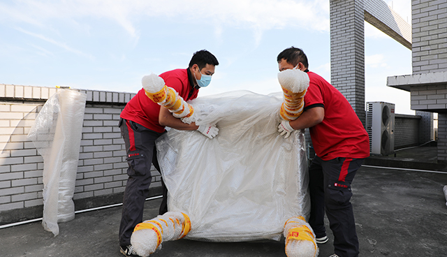 搬家运输找什么车好,搬家找车怎么找人