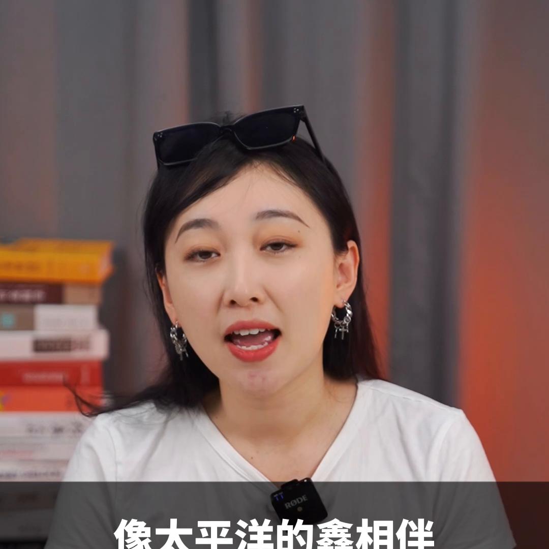 90%的增额寿都不值得买，这是我测评了100款产品后，...