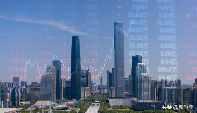 嘉凯城集团有限公司怎么样,嘉凯城城市发展集团