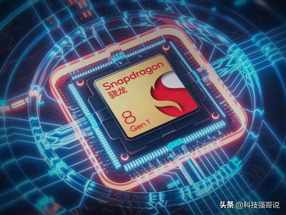 海思麒麟芯片出了什么事,海思麒麟芯片到底有多牛