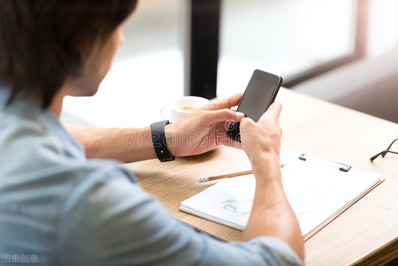 手机卸载应用残留的数据怎么清理,卸载应用怎样卸得干净