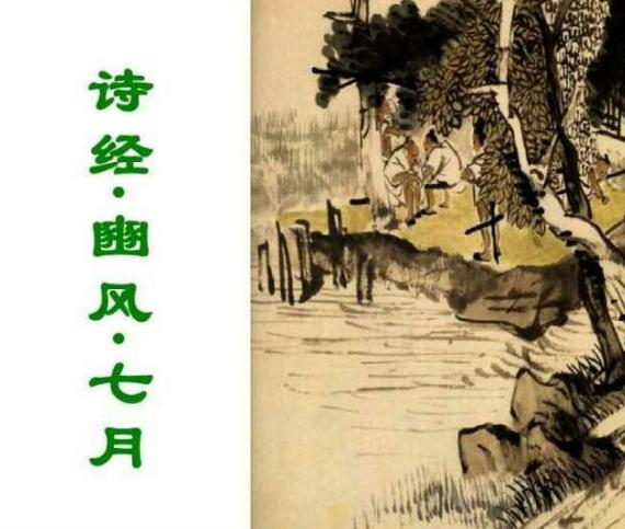 过生日要过阴历生日还是阳历生日,过生日应该按阴历过还是阳历过