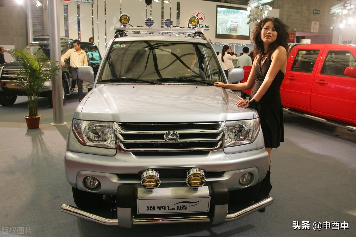 三菱帕杰罗2022款mini,三菱帕杰罗2024试驾