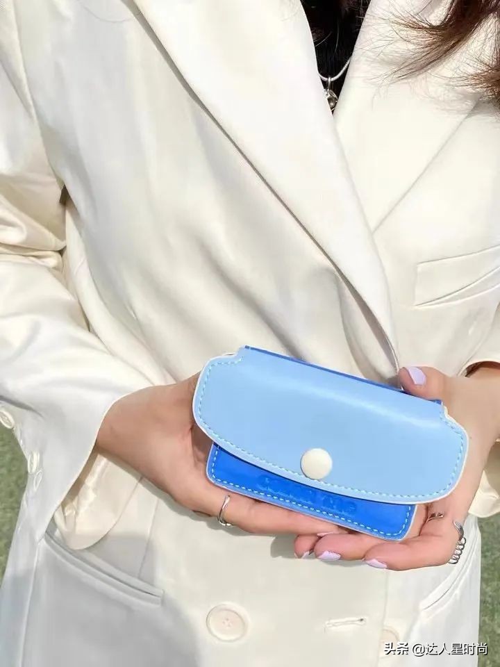 小ck一样的女士包推荐,小ck最值得入手的包