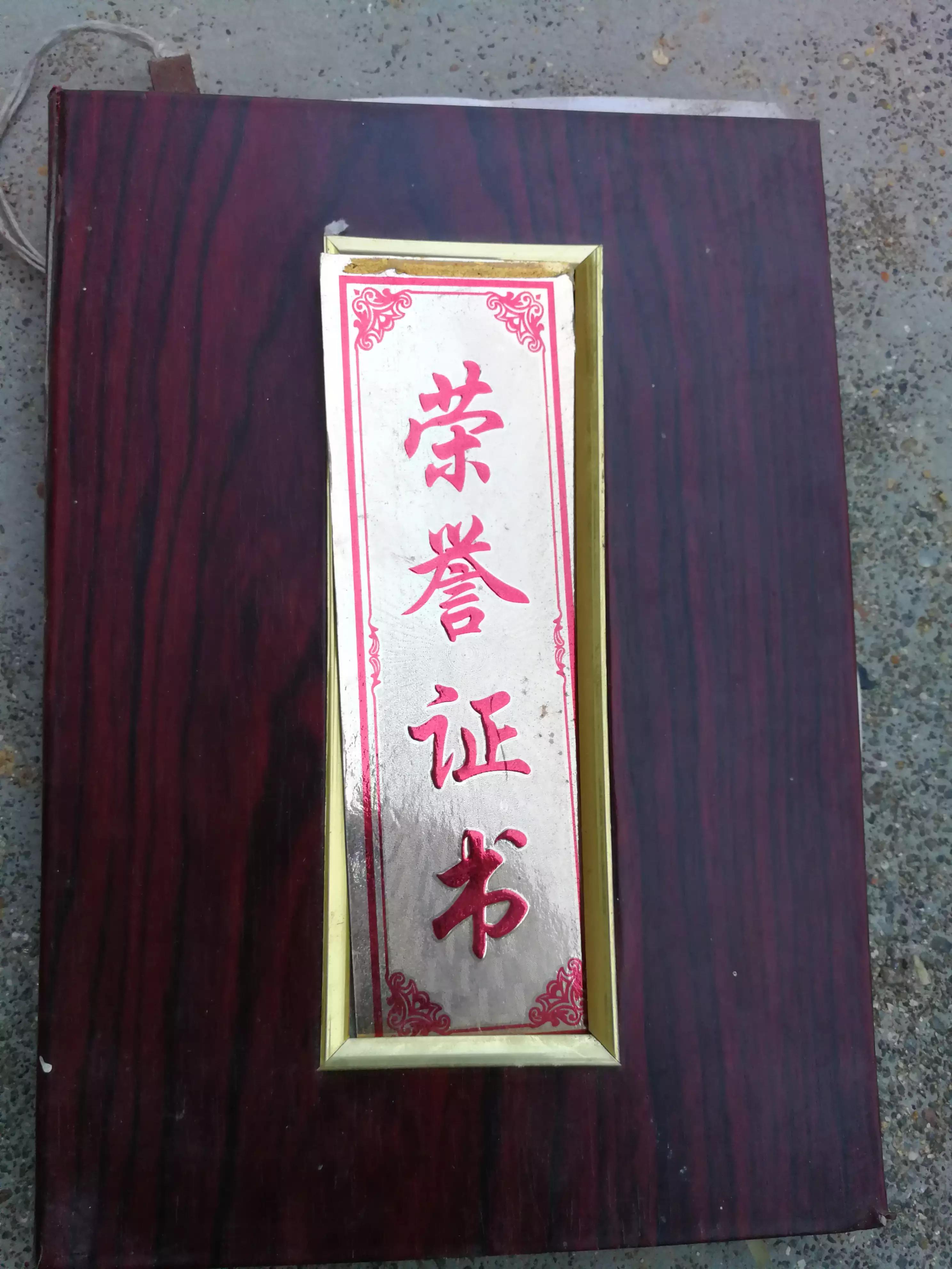 老丈人是什么身份,老丈人本人真名